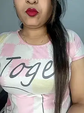 Shanaya-Hotty online show from March 7, 8:50 pm