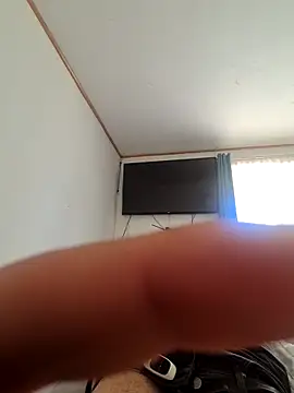 Edu235 online show from March 11, 6:36 pm