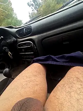 Edu235 online show from March 20, 6:57 pm