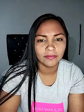 Milow1 online show from February 21, 2:45 am