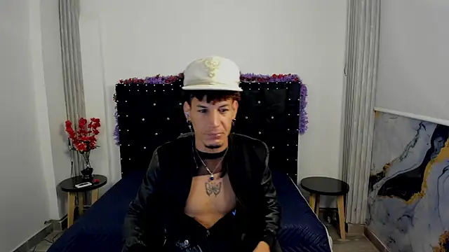 gaboking  online show from February 23, 2:47 pm