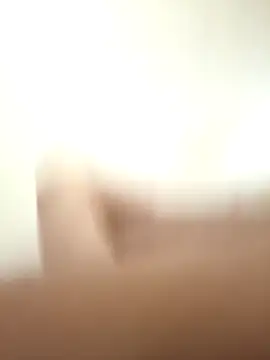 fgkjccjj online show from April 28, 10:31 am