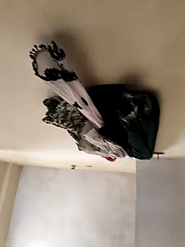 fgkjccjj online show from April 29, 2:48 am