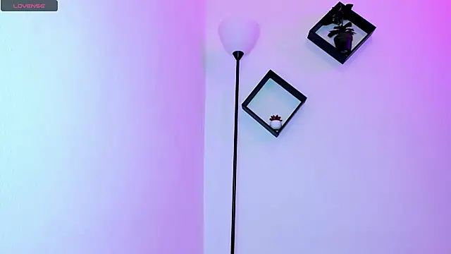 baby celeste online show from April 6, 2:09 am