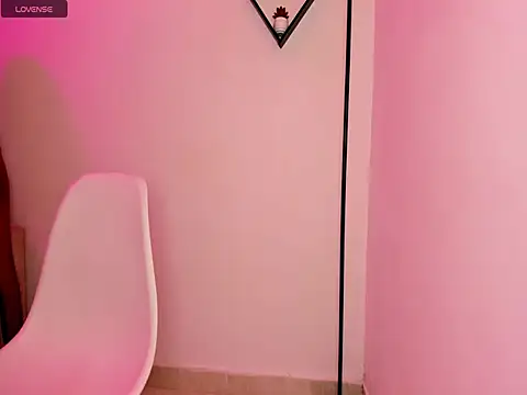 baby celeste online show from April 8, 2:22 am