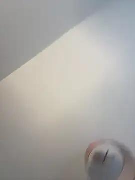 Angeleyessx online show from March 8, 1:59 pm