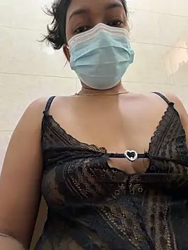 sessy grl online show from February 24, 4:54 am