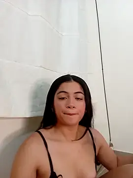 Mariian Zeller online show from April 7, 10:15 am