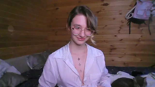 Silva-Tailll online show from May 28, 5:21 pm