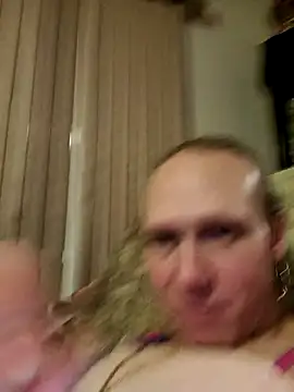 jersierosexx online show from February 28, 4:46 am