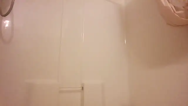 jersierosexx online show from March 2, 4:58 am