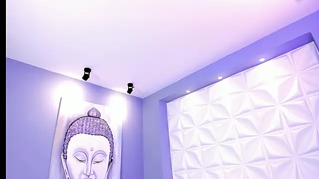 EXTRAHORNYNINA online show from February 25, 2:05 pm