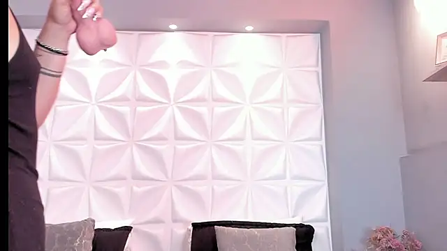 EXTRAHORNYNINA online show from February 27, 1:22 pm