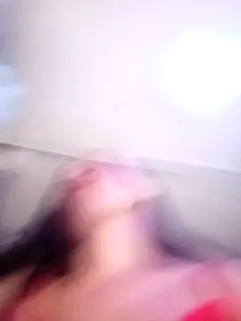 sandy 11  online show from April 6, 10:22 pm