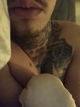 Daniev12234 online show from March 4, 9:59 am