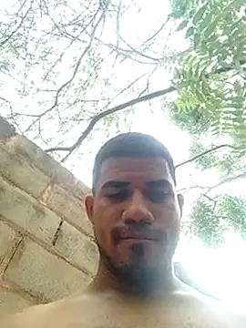 Latins on fire online show from July 25, 9:56 pm