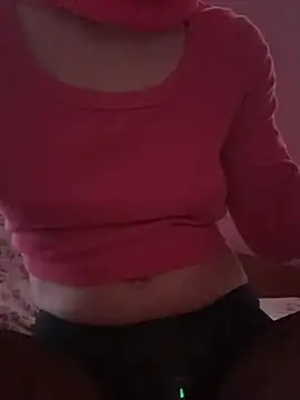 Snapshot of Mayashow_ chatting on March 2, 9:05 am Mayashow online show from March 2, 9:05 am