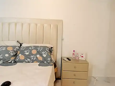 Scarlet luna1 online show from February 28, 2:12 am