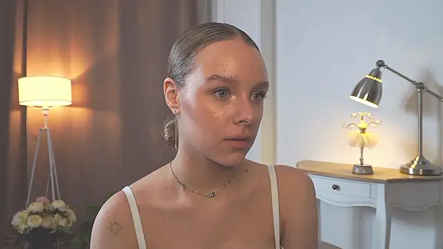 Snapshot of soulmatchy chatting on March 2, 1:51 pm soulmatchy online show from March 2, 1:51 pm