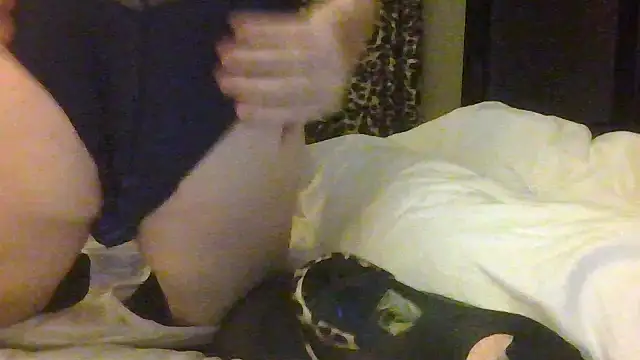 ExactFashion2 online show from February 21, 6:53 pm