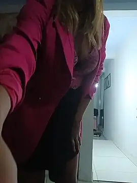 Snapshot of anajulia10 chatting on February 28, 12:22 am anajulia10 online show from February 28, 12:22 am