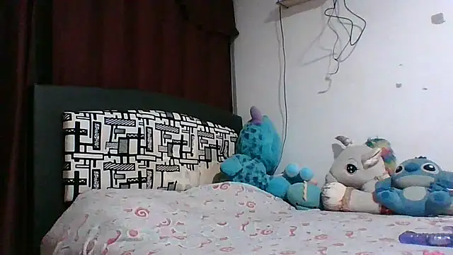 Nataly 2809 online show from March 22, 11:52 pm