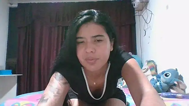 Nataly 2809 online show from March 28, 4:23 am