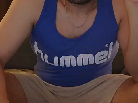 newboydaniel online show from May 15, 10:17 pm