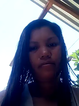 yum330 online show from April 8, 4:34 am