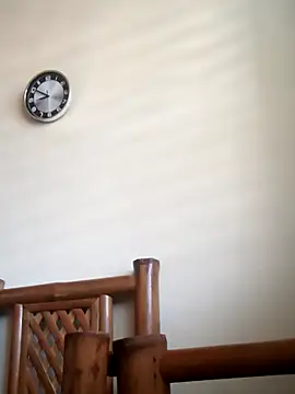 yum330 online show from April 13, 12:49 am