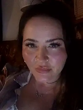 Kandi-kiss online show from March 19, 9:30 pm