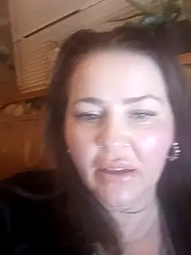 Kandi-kiss online show from March 20, 10:25 pm