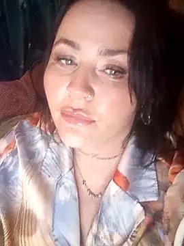 Kandi-kiss online show from March 24, 9:20 pm