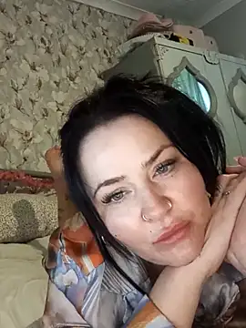 Kandi-kiss online show from March 25, 9:37 am