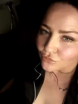 Kandi-kiss online show from March 25, 9:43 pm