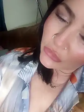 Kandi-kiss online show from March 27, 10:31 pm