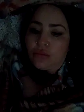 Kandi-kiss online show from March 28, 10:48 am