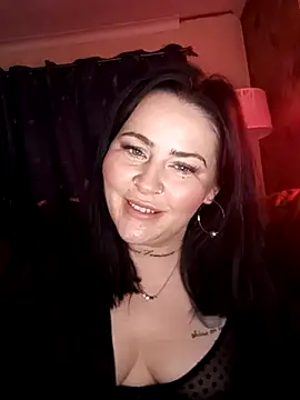 Kandi-kiss online show from March 29, 9:26 pm