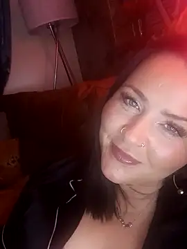 Kandi-kiss online show from March 31, 9:48 pm