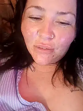 Kandi-kiss online show from April 10, 11:09 pm