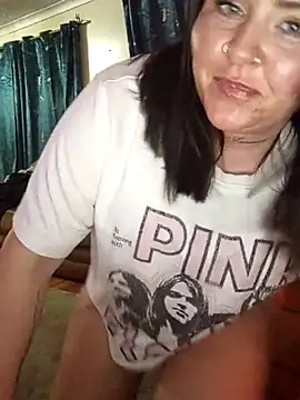 Kandi-kiss online show from April 12, 8:47 pm