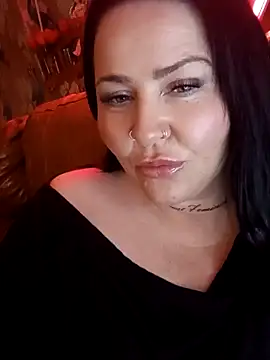 Kandi-kiss online show from April 19, 8:55 pm