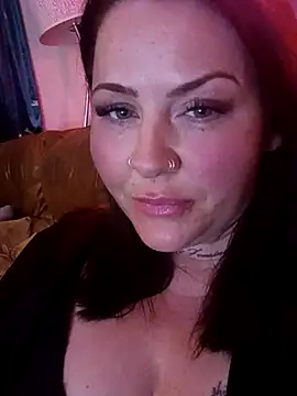 Kandi-kiss online show from April 25, 9:34 pm