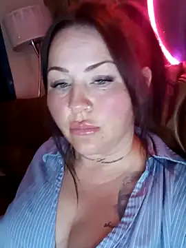 Kandi-kiss online show from April 26, 8:39 pm