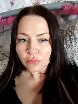 Kandi-kiss online show from May 6, 10:09 am