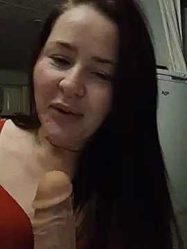 Kandi-kiss online show from July 30, 10:42 pm