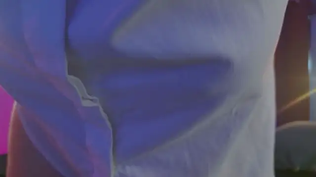 ishtar bloom online show from March 21, 10:35 pm