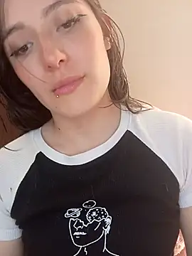 Sweett Karol online show from March 7, 11:24 pm