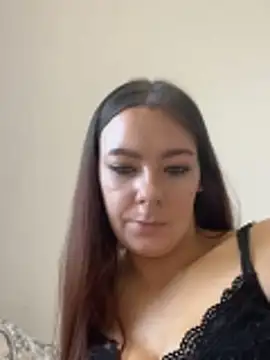 SexyLily22x online show from March 26, 8:09 am