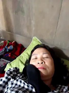 Big-all012 online show from February 23, 11:02 pm